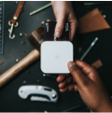 trade-about-article-image