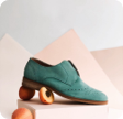 my-course-thumbnail1