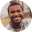 avatar-alex-moss