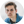 avatar-derrick-w